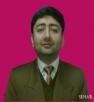 Dr. Gaurav Mishra Orthopedic Surgeon Dr. Gaurav Mishra Orthopedic Surgeon in Delhi